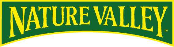 Nature Valley Logo